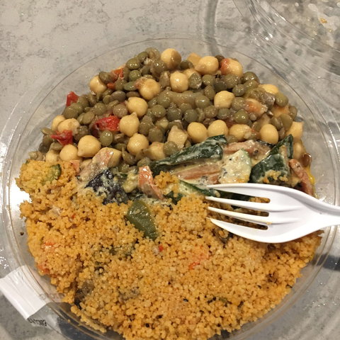 Yah Yah's - Hotels Melbourne 0