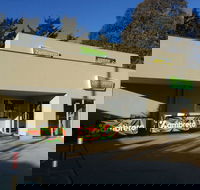 Zambrero Queanbeyan - Queanbeyan NSW - Hotels Melbourne