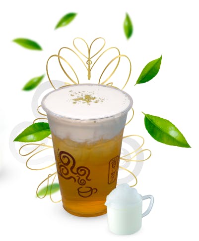 Gong Cha - Strathfield - Hotels Melbourne 0