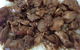 Mighty Burger Lunch Bar - thumb 0