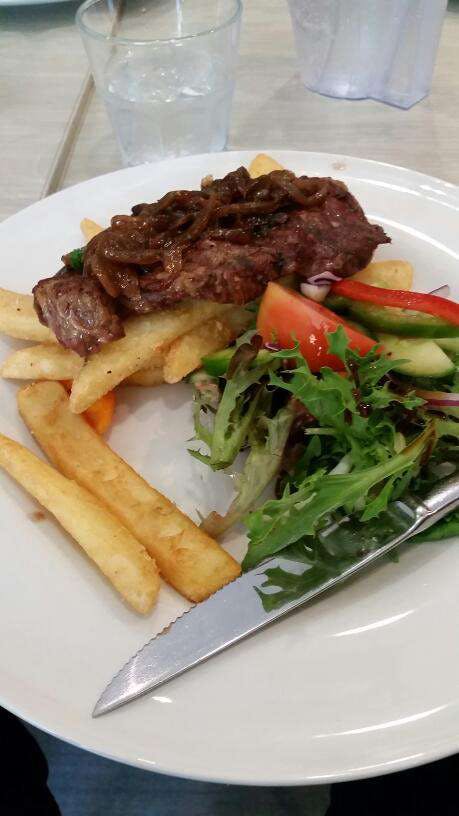 Canberra ACT Hotels Melbourne