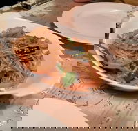 Pad Thai Take Away  Restaurant - Hotels Melbourne