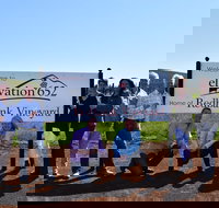 Redbank Wines - Hotels Melbourne