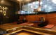 Riki Japanese Restaurant - thumb 0