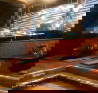 Riki Japanese Restaurant - Hotels Melbourne