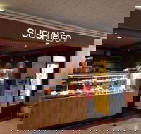 Sushi 2 Go - Cremorne - Hotels Melbourne