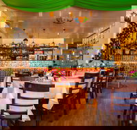 Indii of Clare - Hotels Melbourne