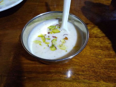 Jaipur Sweets - Haymarket - Hotels Melbourne 0