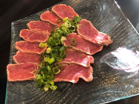 Misaki Japanese Restaurant - Hotels Melbourne 0