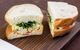 Monty's Sandwich Shop - thumb 0