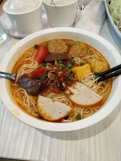 NNB Dessert House - Hotels Melbourne 0