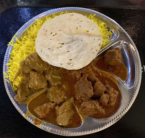 Bombay Bar - Doncaster - Hotels Melbourne 0