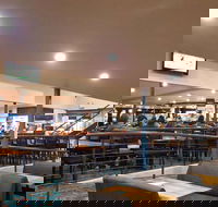Gerroa Boat Fisherman's Club - Hotels Melbourne