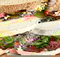 Healthy Habits - Hoppers Crossing - Hotels Melbourne