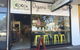 Mizz B'z Food & Wine - thumb 0