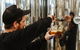 Pikes Beer Company - thumb 2