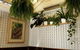 Plane Tree Cafe - thumb 0