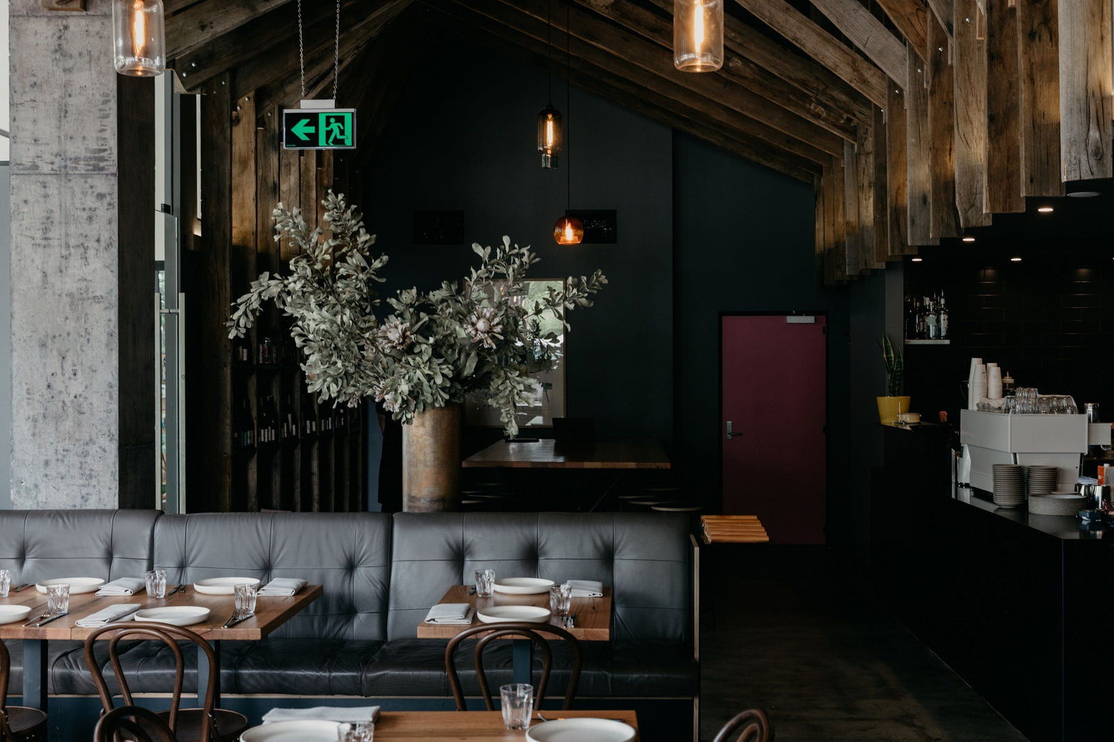 Canberra ACT Hotels Melbourne