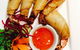 Tida Thai Restaurant - thumb 0