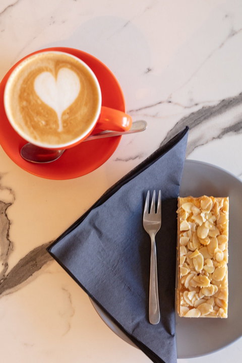 Unwind - Hotels Melbourne 1