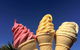Yummi Fruit Ice-Creamery - thumb 0