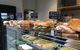 Birichino Cafe E Cucina - thumb 0