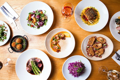 Master Noodle - Caboolture - Hotels Melbourne 0