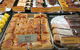 Mio Dolce -Pasticceria And Gelateria - thumb 0