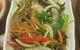 MIRAC Korean Restaurant - thumb 0