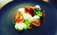 Monté Restaurant - thumb 0