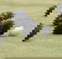 RSL Bowling Club - Hotels Melbourne