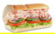 Subway - Springwood - thumb 0