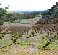 Habitat Vineyard - Hotels Melbourne