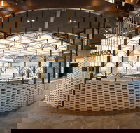 Marae Izakaya - Hotels Melbourne