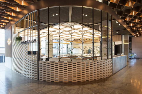 Marae Izakaya - Hotels Melbourne 0