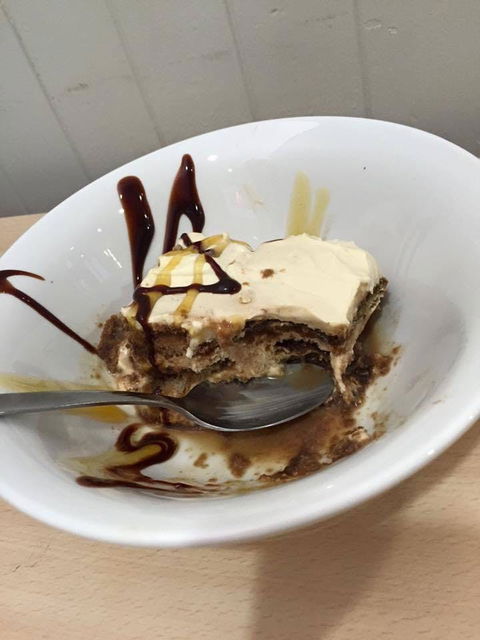 Mimmo's Pizza Express - Collaroy Plateau - Hotels Melbourne 0