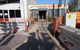 Moda Kitchen And Bar - thumb 0