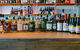 Monte Alto Eatery And Bar - thumb 0
