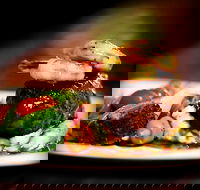 Pescare Restaurant - Hotels Melbourne