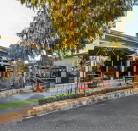 Pikes Wines - Hotels Melbourne