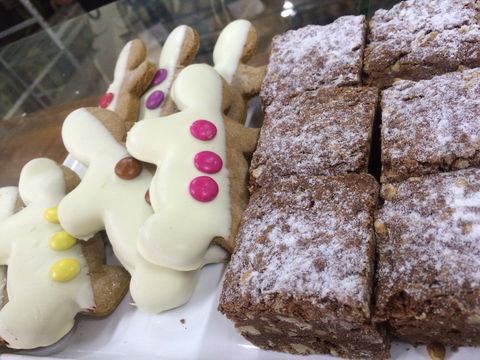 Pure Bread Bakery - Hotels Melbourne 0