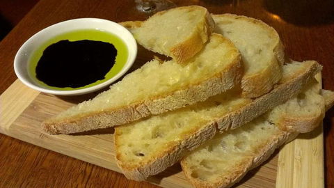 Shepherd's Run Winery And Restaurant - Hotels Melbourne 0