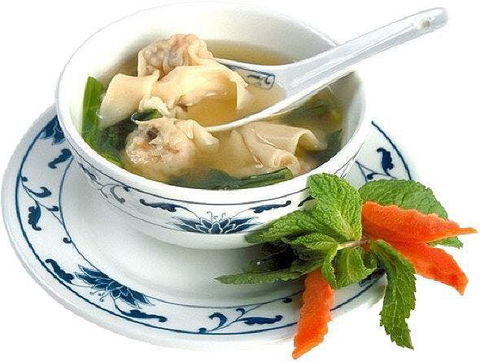 Thai Hutt - Bankstown - Hotels Melbourne 0