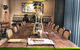 Brews Brothers Coffee & Tea Co. - thumb 0
