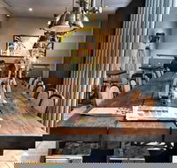 Brews Brothers Coffee  Tea Co. - Hotels Melbourne