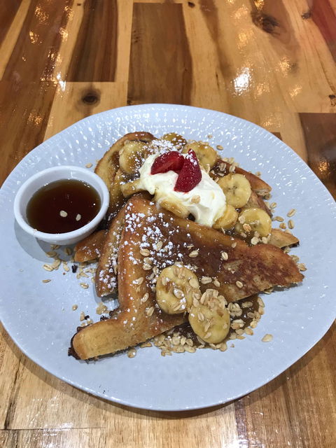 Cafe 312 - Hotels Melbourne 0