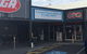 Crystal Waters Seafood And Takeaway - thumb 0