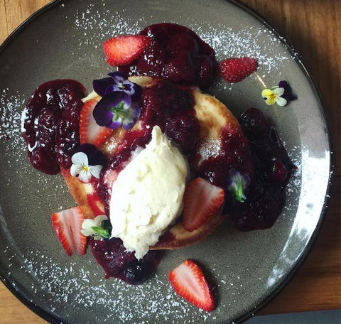 Food Star - Frankston - Hotels Melbourne 0