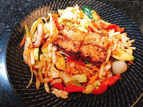 KooKoo Teppanyaki And Lounge Bar - Hotels Melbourne 0