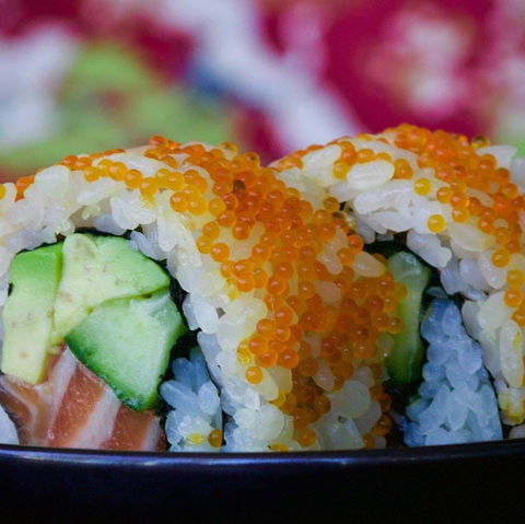 Minato Sake Bar & Diner - Hotels Melbourne 0